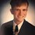 Jason Bobak's profile image