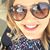 Sofia Guardão's profile image