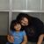 Edith Meaux Villalobos's profile image
