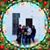Doree McKay's profile image
