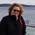 Carolee Russell Hall's profile image