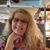 Debi Davidson's profile image