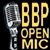 Bbp OpenMic's profile image
