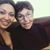 Janet Sanchez's profile image