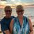 Patricia Bickel Ackers's profile image