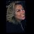 Michelle White's profile image