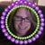 Elizabeth Patterson's profile image