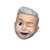 Rich Tilghman's profile image