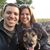 Jenna Riechman's profile image