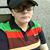 Jay Cook's profile image