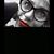 Stephanie Franco's profile image