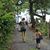 Erin Soong Muscat's profile image