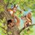 Deana Peters's profile image