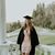 Danielle Lunsford's profile image