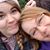 Stephanie Ann Smith's profile image