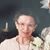 Paula Greer's profile image