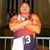 Patrick Da Silva's profile image