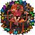 Carla Voisin Freeman's profile image