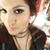 Elisa Gonzalez's profile image