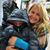 Toni Hustad Hampton's profile image