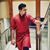 Soji Thomas's profile image