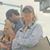 Susan Fountain's profile image