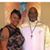 NiRaiya Brockington-Blackshear's profile image