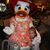 Tiffinay Reed's profile image