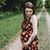 Karley Lain's profile image