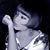 LaShunda Martin's profile image