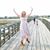 Ashley Atkinson Venable's profile image