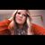 Shaina Vozar's profile image