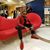 Mfalme Mzuri Wa Afrika's profile image