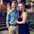 Hannah Wooten's profile image