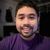 John Justo's profile image