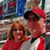 Sheila Schmidt Kliemann's profile image