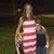 Amy Thomas's profile image