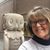 Julie Heitz's profile image