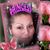 Susan Pena's profile image