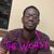 Justin E. Jennings's profile image