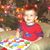Susie Sturgill's profile image