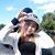 Amm Daling's profile image