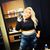 Gracey Terrill's profile image