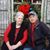 Sharon Richison's profile image