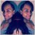 Juhanna Nixon's profile image