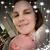 Erin Naes's profile image