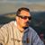 Jeremy Richmond's profile image
