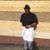 Vee Ferguson's profile image