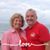 David-Alecia Thacker Kramer's profile image