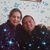 Miguel Angel Labastida's profile image